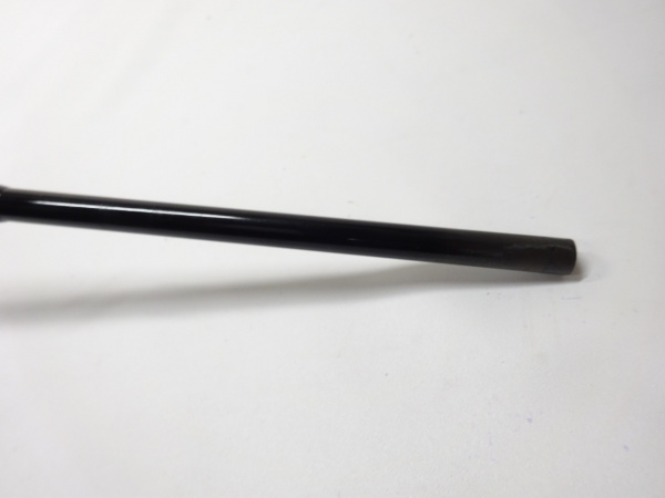 19エメラルダスAGS N56XULB IM
